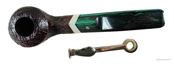Pipa Ashton Brindle XX - 404 d