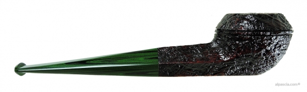 Ashton Brindle XX smoking pipe 405 b