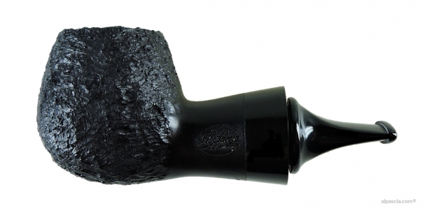 Al Pascia' Curvy Rustyc 02 - pipe D646 a