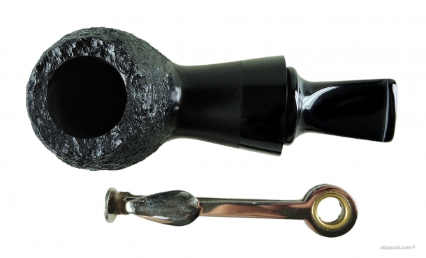 Al Pascia' Curvy Rustyc 02 - pipe D646 d