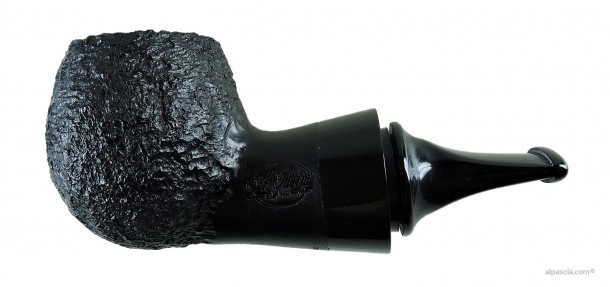 Pipa Al Pascia' Curvy Rustyc 02 - D647 a