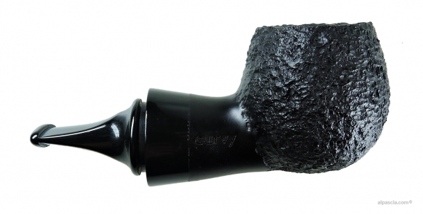 Pipa Al Pascia' Curvy Rustyc 02 - D647 b