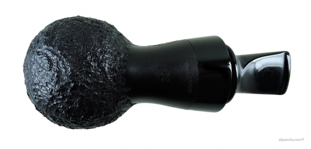 Pipa Al Pascia' Curvy Rustyc 02 - D647 c