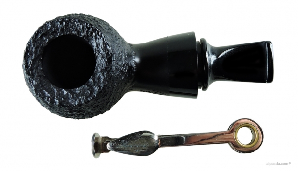 Pipa Al Pascia' Curvy Rustyc 02 - D647 d