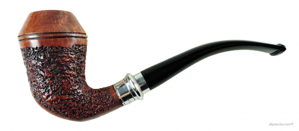 Ser Jacopo Historica 2024 Cymatium 46 R1 pipe 2121 a