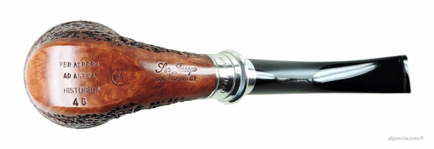 Ser Jacopo Historica 2024 Cymatium 46 R1 pipe 2121 c