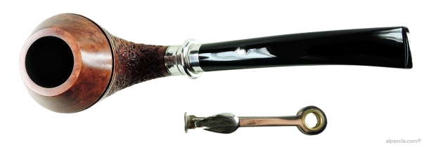Ser Jacopo Historica 2024 Cymatium 46 R1 pipe 2121 d