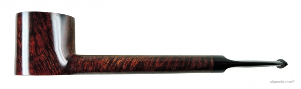 Ser Jacopo L1 C pipe 2122 a