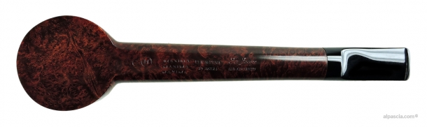 Ser Jacopo L1 C pipe 2122 c