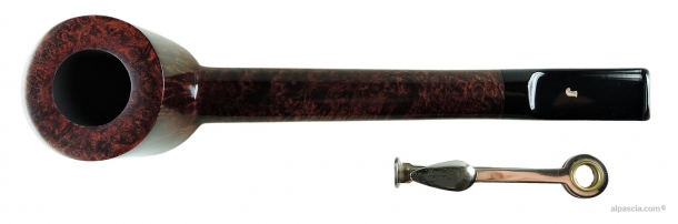 Ser Jacopo L1 C pipe 2122 d