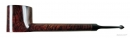 SER JACOPO L1 C 3 MAXIMA
