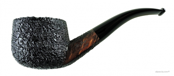 Ser Jacopo R1 C Three Maxima pipe 2123 a