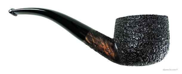 Ser Jacopo R1 C Three Maxima pipe 2123 b