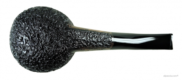 Ser Jacopo R1 C Three Maxima pipe 2123 c