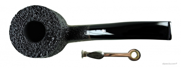 Ser Jacopo R1 C Three Maxima pipe 2123 d