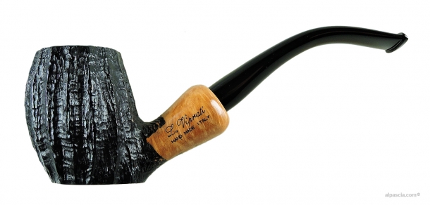 Pipa Viprati Sabbiata - 579 a