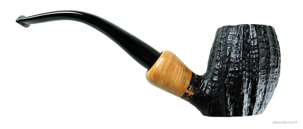 Pipa Viprati Sabbiata - 579 b