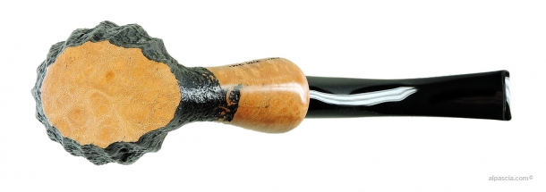 Pipa Viprati Sabbiata - 579 c