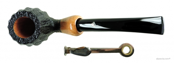 Pipa Viprati Sabbiata - 579 d