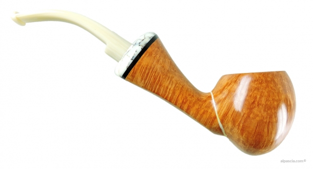 Viprati 4Q smoking pipe 580 b