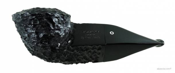 Talamona Reverse Rusticata - 065 a