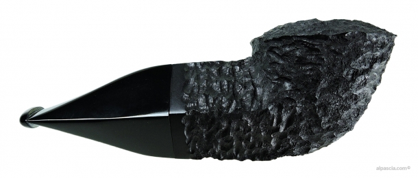 Talamona Reverse Rusticata - 065 b