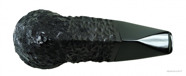 Talamona Reverse Rusticata - 065 c