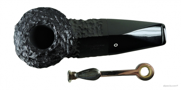 Talamona Reverse Rusticata - 065 d