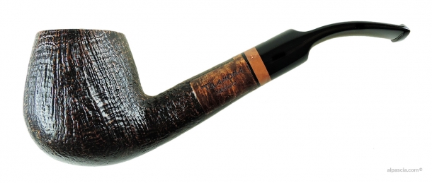 Talamona Sabbiato M pipe 066 a