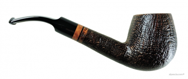 Talamona Sabbiato M pipe 066 b
