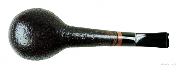 Talamona Sabbiato M pipe 066 c