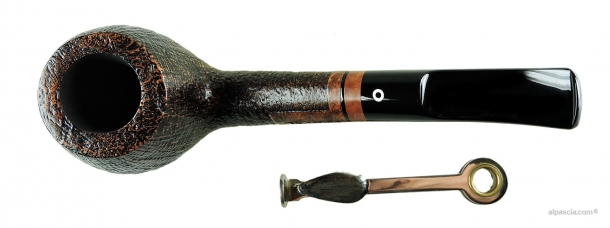 Talamona Sabbiato M pipe 066 d