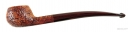 DUNHILL COUNTY 3407