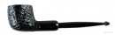 DUNHILL SHELL BRIAR 4106