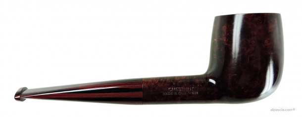 Dunhill Chestnut 4103 Group 4 pipe G027 b