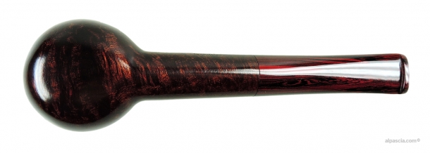 Dunhill Chestnut 4103 Group 4 pipe G027 c