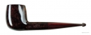 DUNHILL CHESTNUT 4103