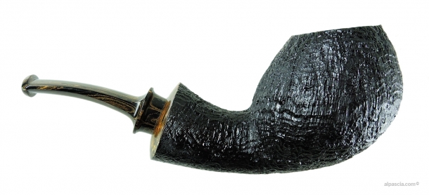 Davide Iafisco smoking pipe 189 b