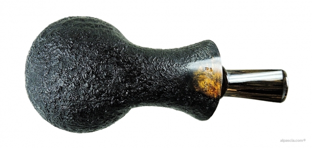 Davide Iafisco smoking pipe 189 c