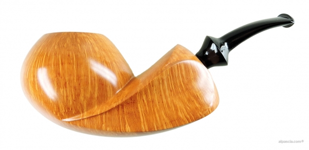 Ganci smoking pipe 033 a