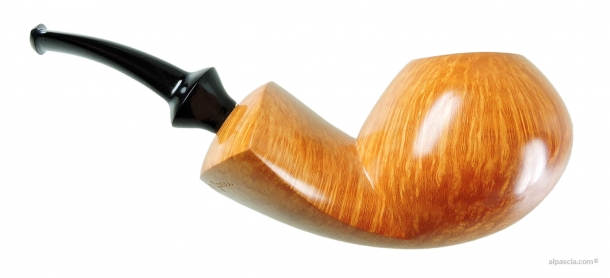 Ganci smoking pipe 033 b