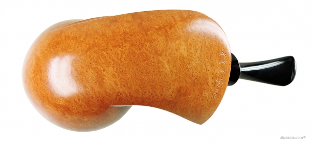 Ganci smoking pipe 033 c