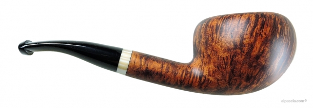 Pipa Chacom Gentleman 1338 - 623 b