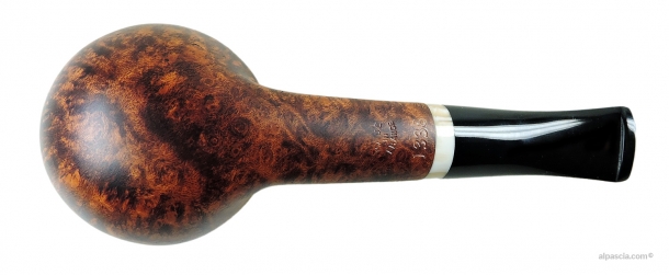Pipa Chacom Gentleman 1338 - 623 c