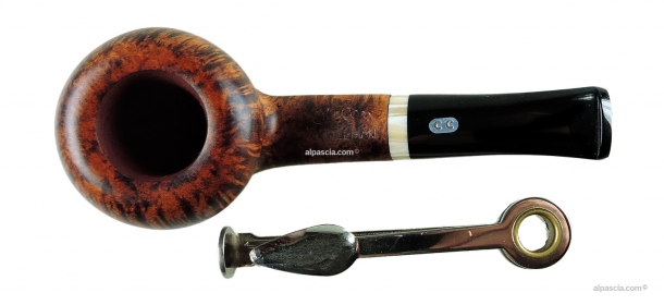 Pipa Chacom Gentleman 1338 - 623 d