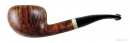 CHACOM GENTLEMAN 1338