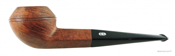 Chacom Royale Vintage smoking pipe 624 a