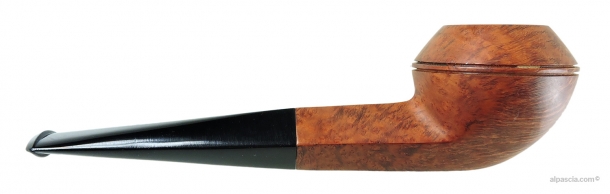 Chacom Royale Vintage smoking pipe 624 b