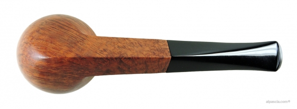 Chacom Royale Vintage smoking pipe 624 c