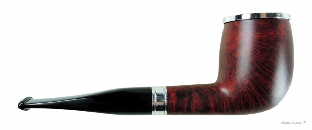 Pipa Chacom Baccara 186 - 625 b